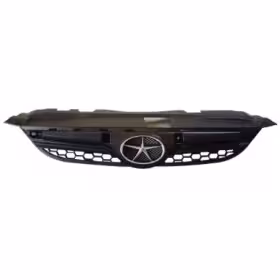 جلو پنجره جک s5