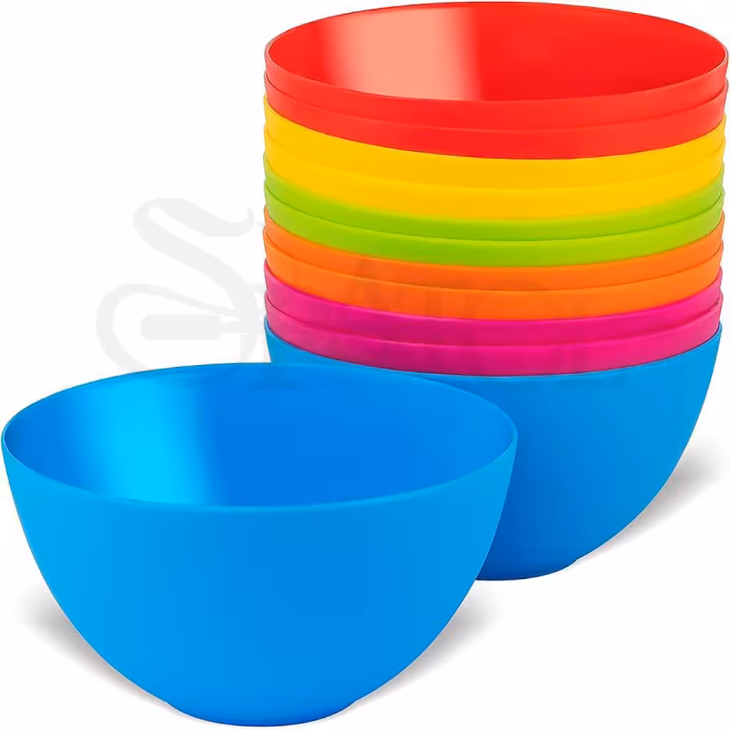 کاسه همزن الژینات Mixing Bowl