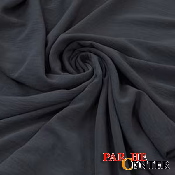 پارچه ابروبادی نوک مدادی عرض 150