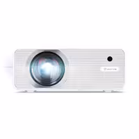 ویدئو پروژکتور ایسر ای اوپن مدل ACER Aopen QH11