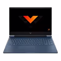 لپ تاپ 16.1 اینچ اچ پی Victus 16 R0043NE Core i7 13700H 1TB SSD 16GB RTX4060 8GB