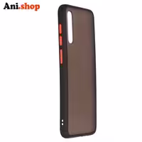 قاب پشت مات سامسونگ A30s
