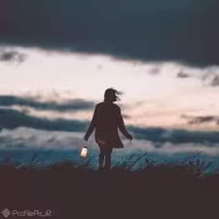 رمان حامی تر از یک حامی فایل کامل