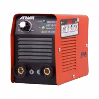 اینورتر جوشکاری Arc 160c (خانگی) آروا مدل 2117