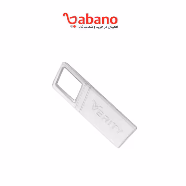 فلش وریتی مدل 824 64