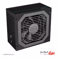 قیمت و خرید منبع تغذیه کامپیوتر دیپ کول DEEP COOL DQ850-M-V2L - شبکه ساز