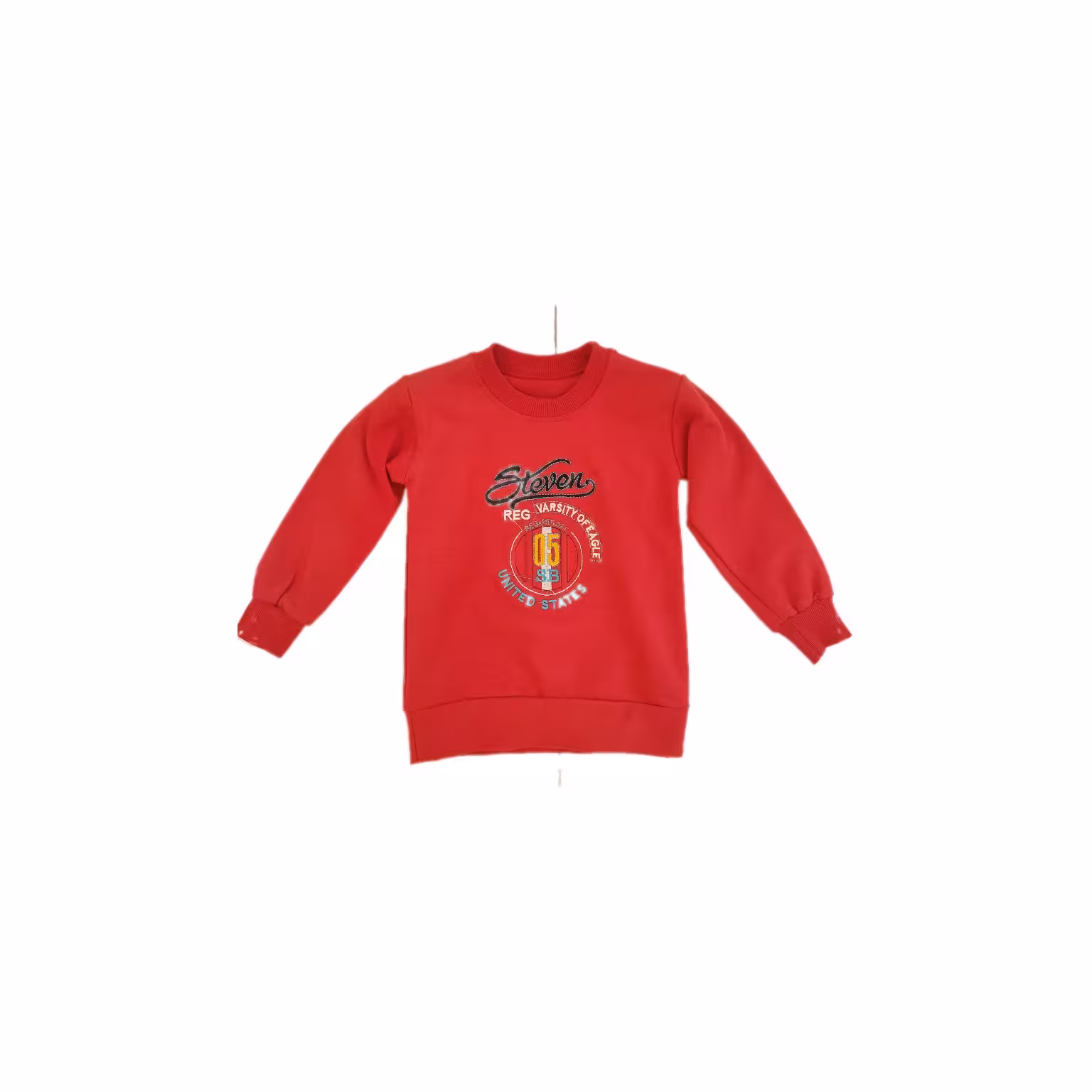 بلوز شلوار پسرانه