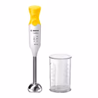 گوشتکوب برقی MSM66110Y