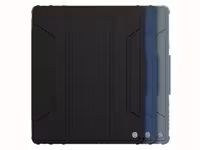 کیف بامپردار آیپد نیلکین Nillkin Bumper Leather Case Pro iPad Pro 12.9 2020/2021/2022/ipad Air 13 2024