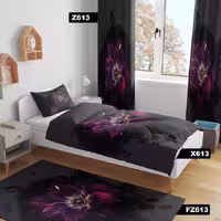 روتختی گل برای کلاسیک پسندان کد 613