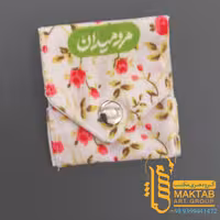 جامهری سلام فرمانده 009