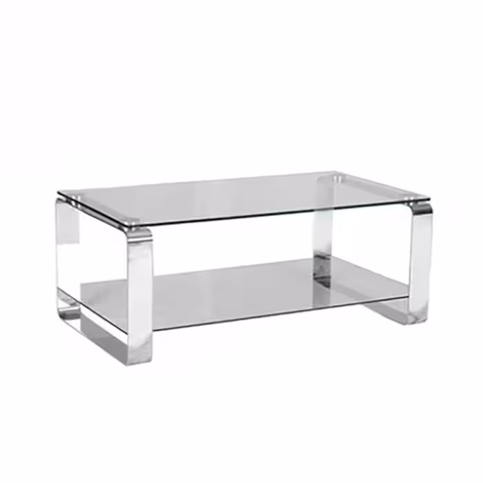 جلومبلی نیلپر مدل FOC578