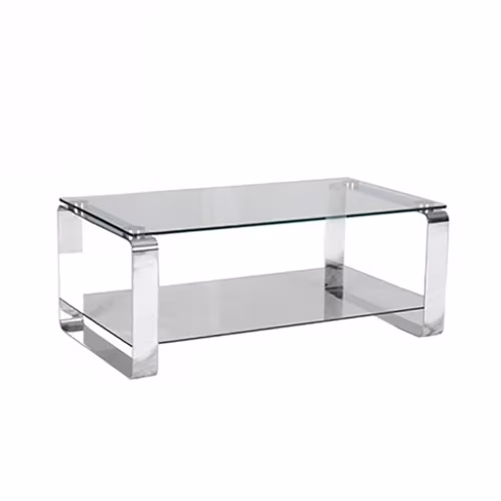 جلومبلی نیلپر مدل FOC578