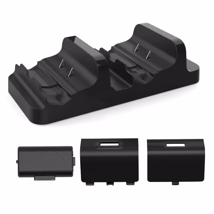 Dobe Charging Dock For Xbox Series X/S