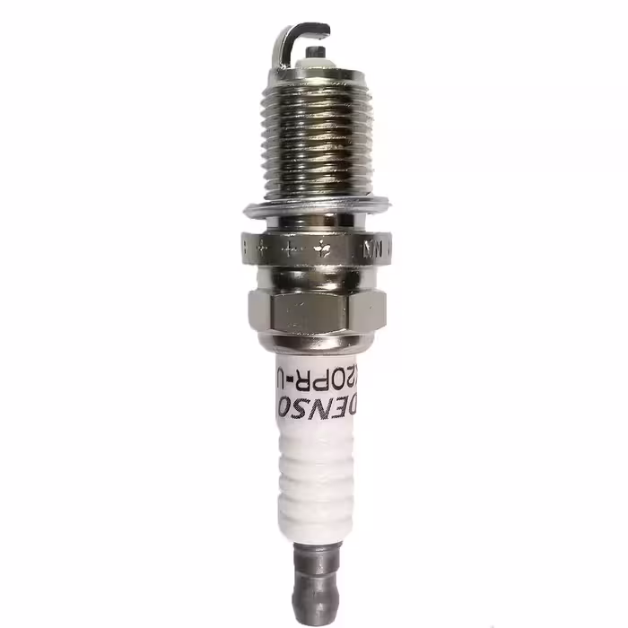 انژکتور پایه کوتاه تک پلاتین ایساکویی چین دنسو کد K20PR-U