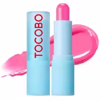 بالم لب توکوبو (Tocobo) مدل Better Pink 012