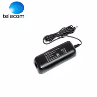 آداپتور 12 ولت 2 آمپر تلکام TELEKOM آلمان