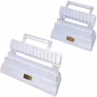 کباب زن بناب آیدیش