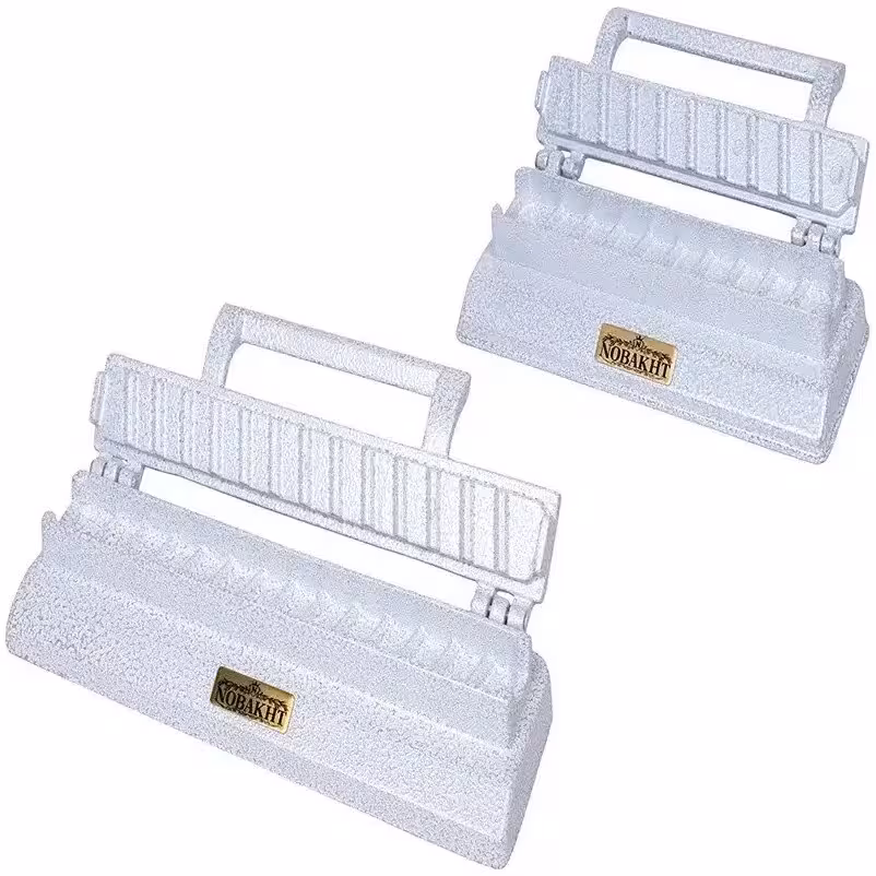 کباب زن بناب آیدیش