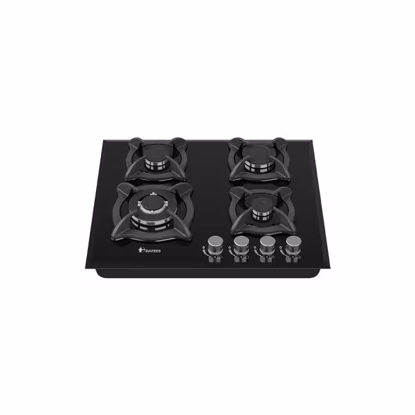 داتیس اجاق گاز صفحه ای مدل DG-402