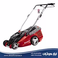 چمن زن برقی 1500 وات Einhell مدل RG-EM1536-HWM