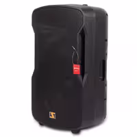 بلندگو اکتیو سناتور مدل SN-P1513A1