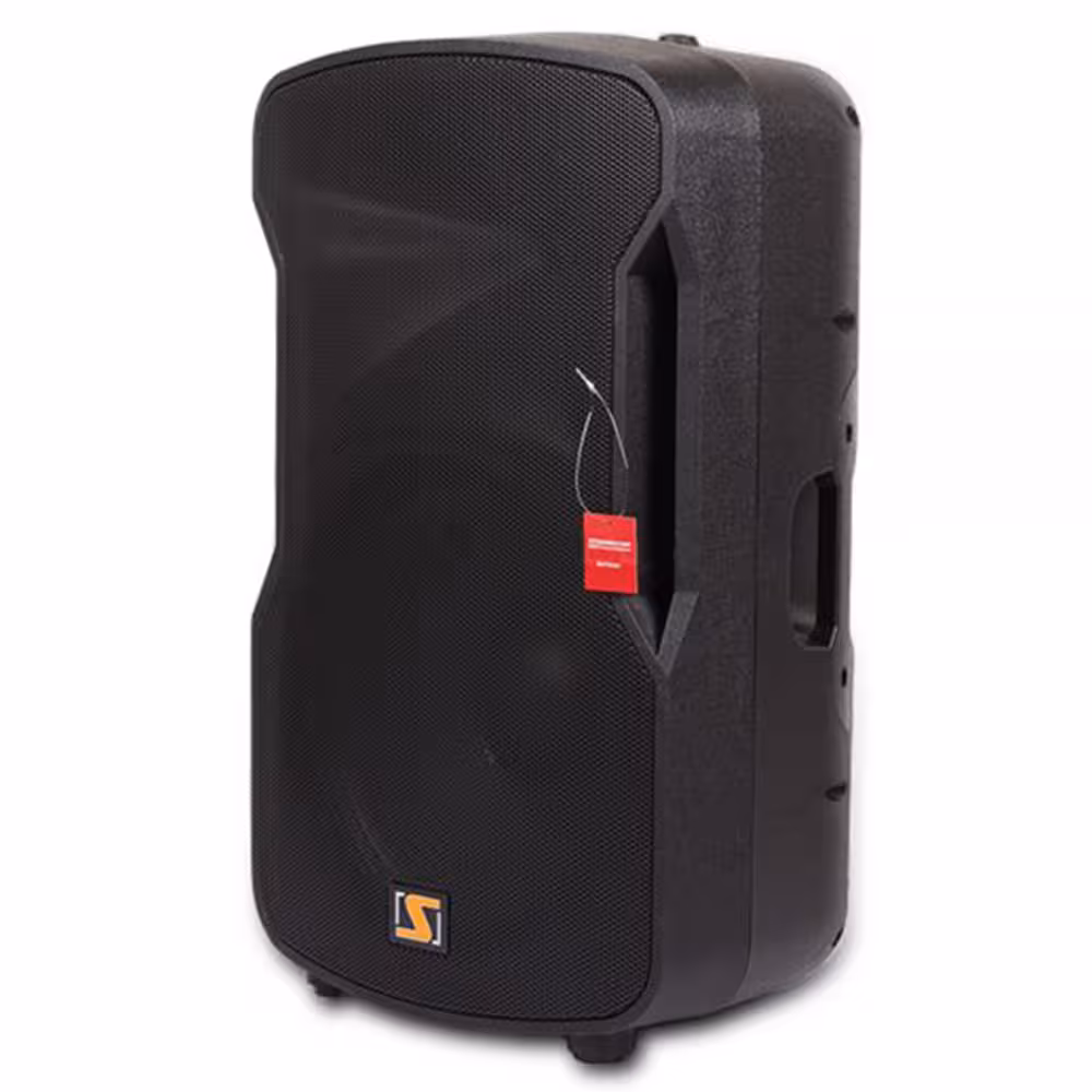 بلندگو اکتیو سناتور مدل SN-P1513A1