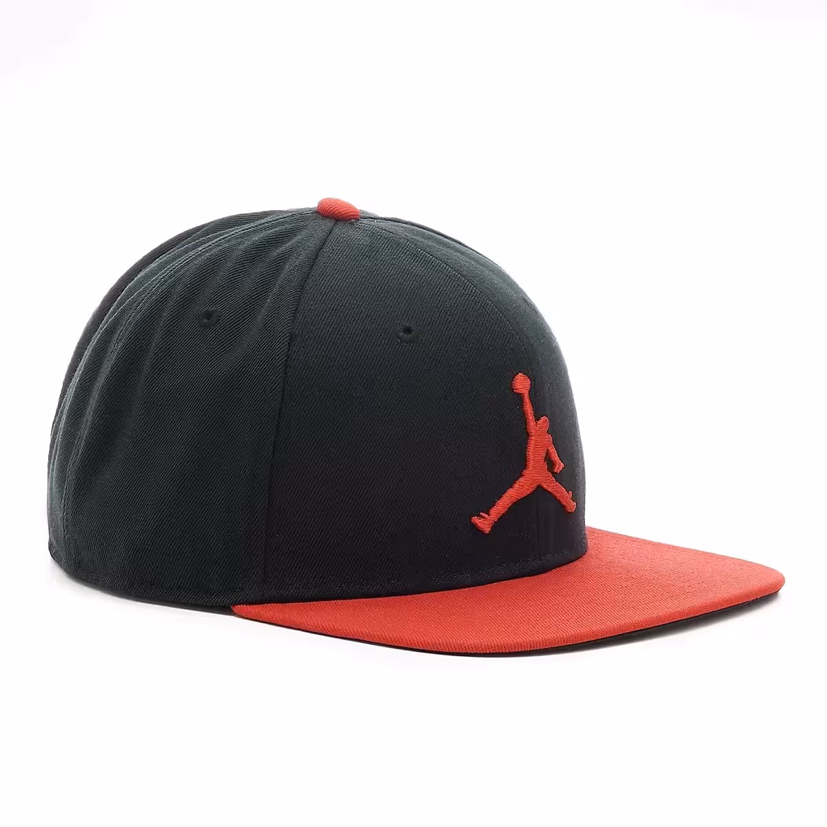 کلاه نایکی مدل NIKE- JORDAN PRO JUMPMAN SNAPBACK NلکبKAR2118-019