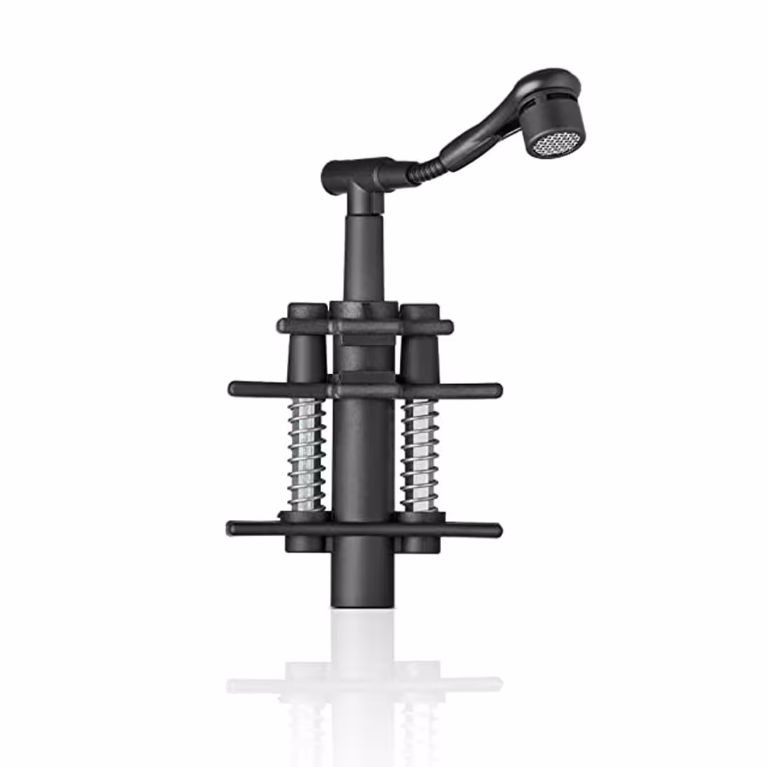 میکروفون Beyerdynamic TG D58c