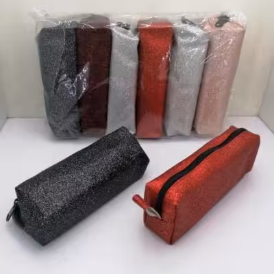 جامدادی اکلیلی