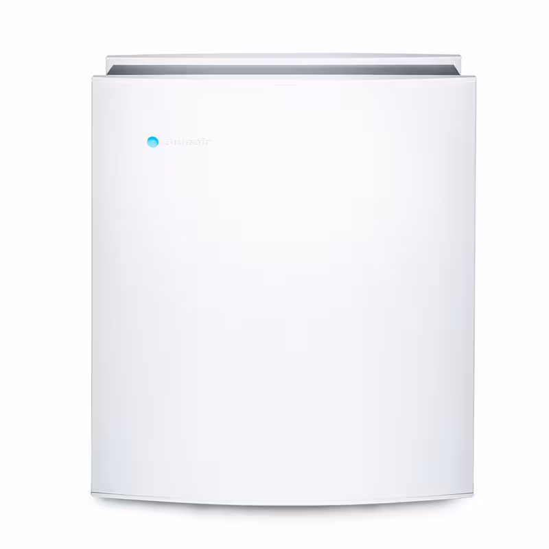 دستگاه تصفیه کننده هوا بلوایر مدل Classic 480i