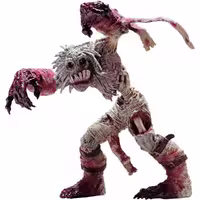 اکشن فیگور وارکرفت مدل Warcraft Rottingham