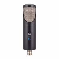 میکروفن sE Electronics RNT