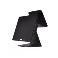 صندوق فروشگاهی بایامکس مدل K2-J19