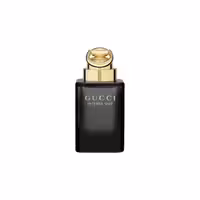 عطر ادکلن گوچی اینتنس عود | Gucci Intense Oud
