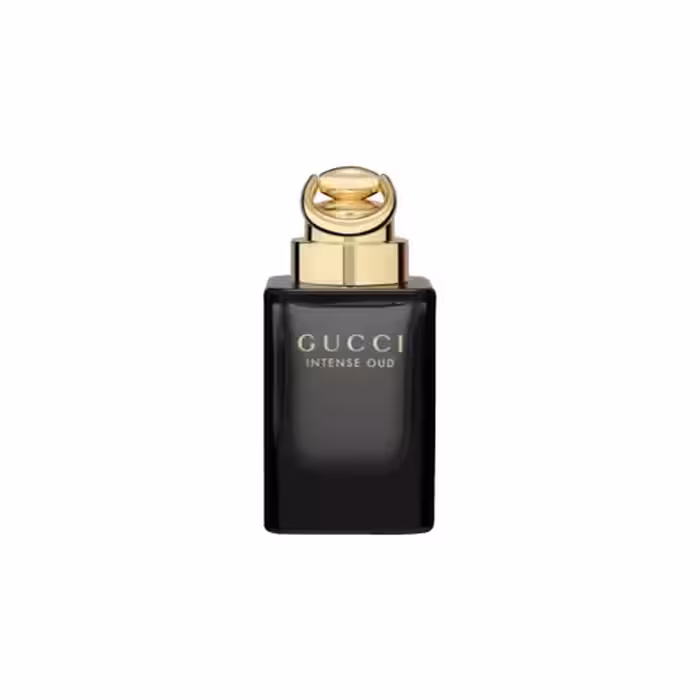 عطر ادکلن گوچی اینتنس عود | Gucci Intense Oud