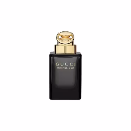 عطر ادکلن گوچی اینتنس عود | Gucci Intense Oud