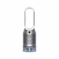 دستگاه تصفیه هوا یا هواساز دایسون | DYSON Air Purifier HP03
