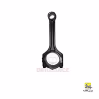 شاتون موتور برلیانس 1500