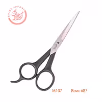 قیچی با کد M107