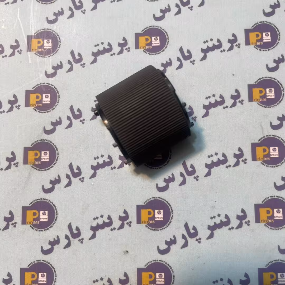 پیکاپ بالا ( طرح ) hp 2015 / 2014 Tray 1