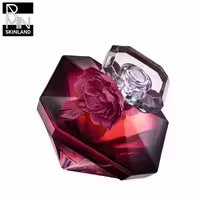عطر ادکلن لانکوم لا نویت ترزور اینتنس حجم 100ml