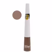 پودر ابرو ماروکس شماره 303 حجم 100 G