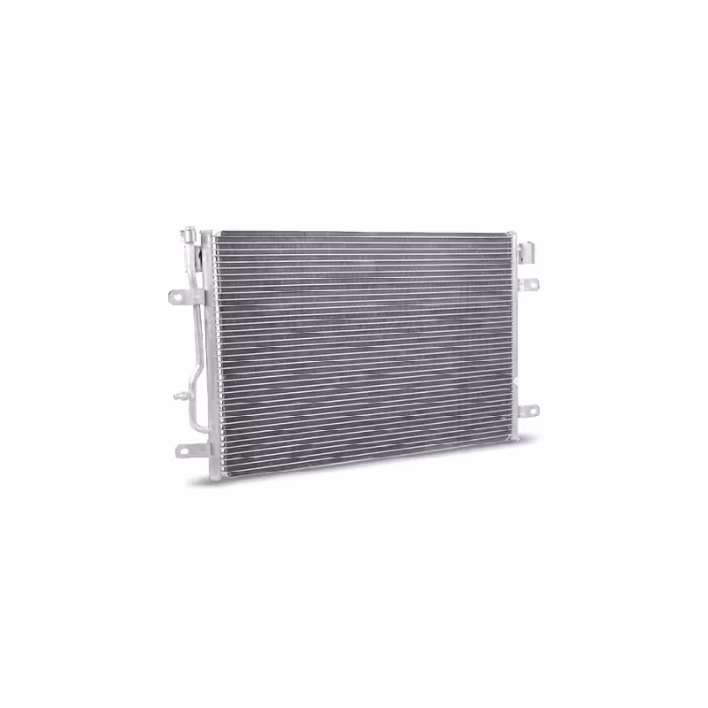 رادیاتور کولر FMC T5