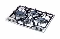 اجاق صفحه ای اخوان مدل G 34