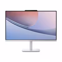 آل این وان 24 اینچی لنوو مدل A100 i3-N305 8GB 512GB