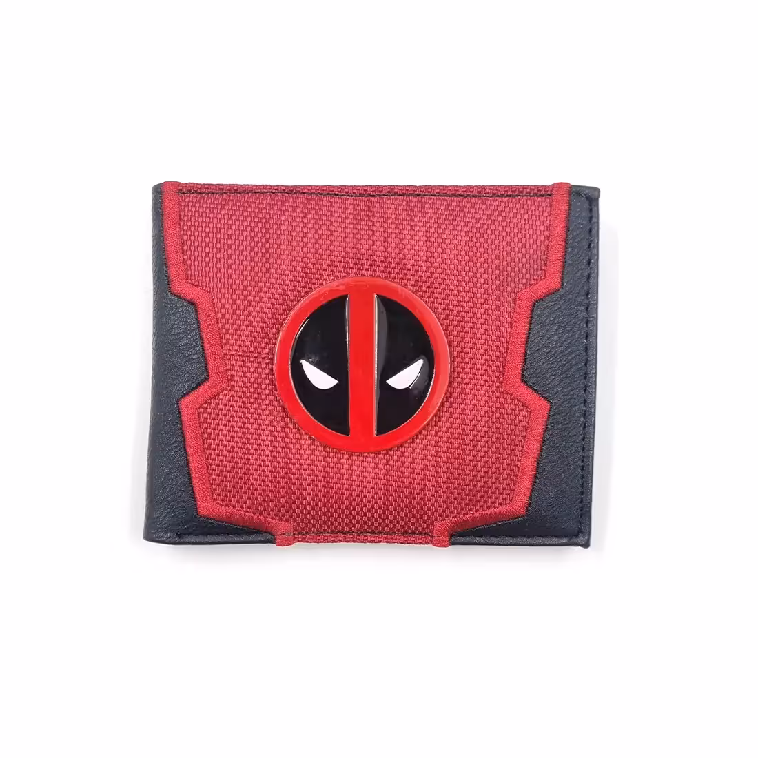 کیف پول ددپول Deadpool Wallet