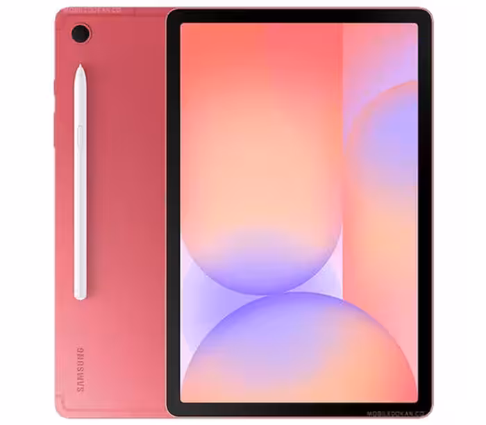 تبلت سامسونگ مدل Galaxy Tab S10 Lite Wi-Fi ظرفیت 256 گیگابایت و رم 8 گیگابایت (SM- X400)