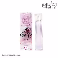 ادکلن زنانه دارک ویو ژک ساف 100میل