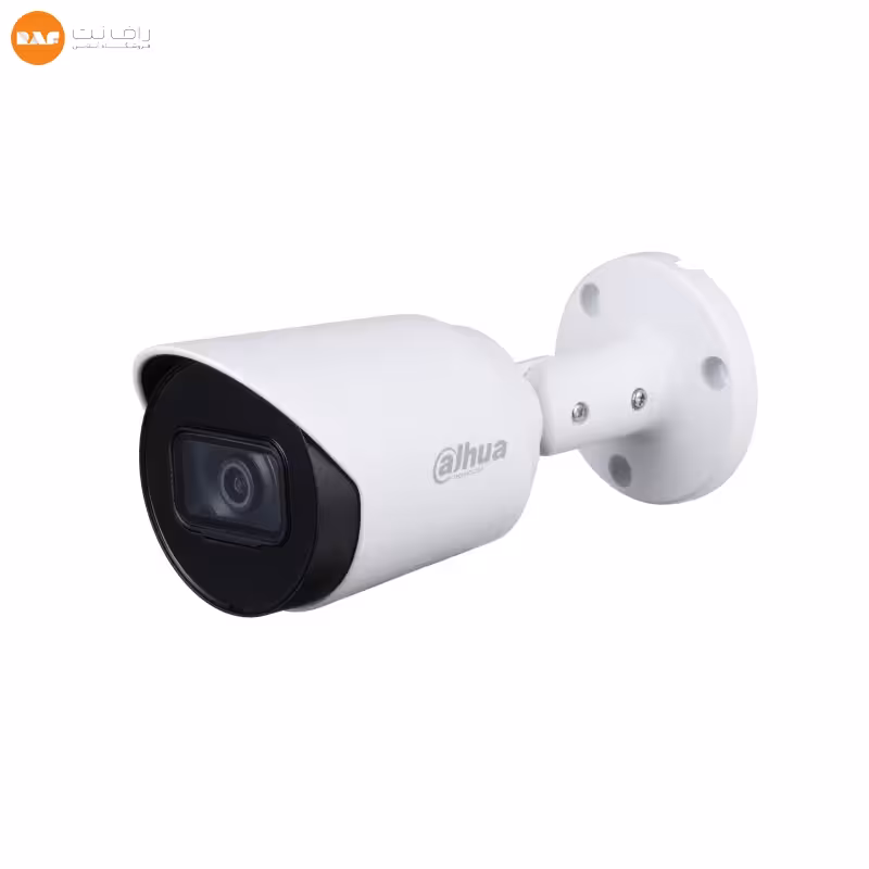دوربین مداربسته داهوا مدل DH-HAC-HFW1500TP-0360B-S2